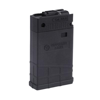Tippmann Arms - Magazynek...