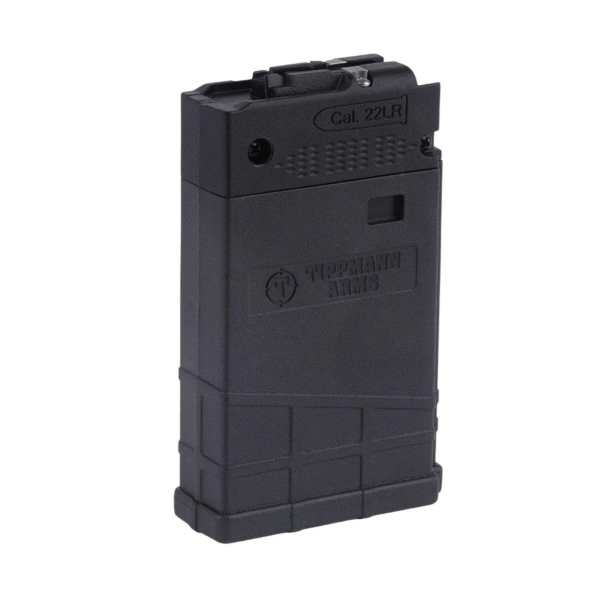 tippmann arms magazynek 10 nab do karabinkow tippmann 22 lr