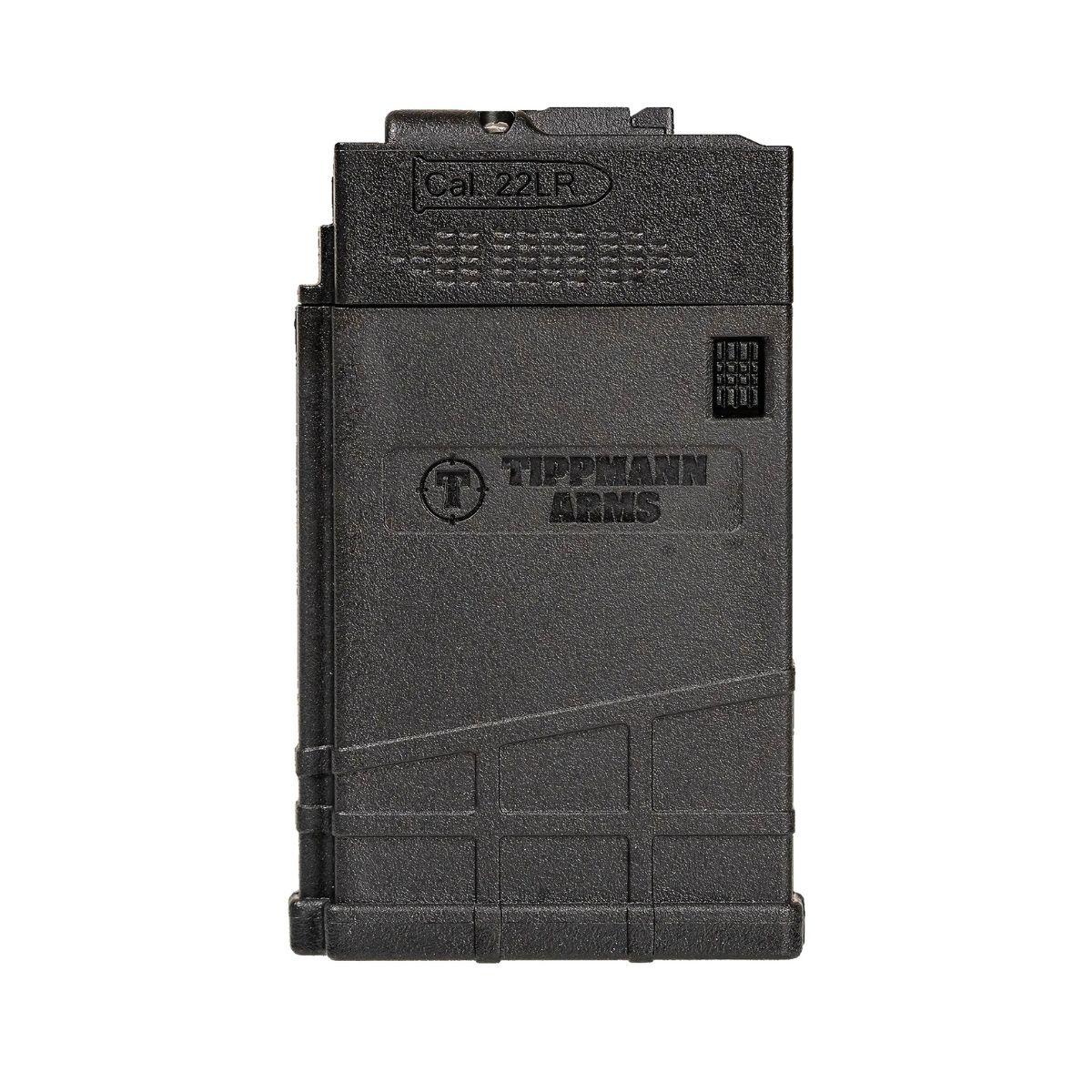 tippmann arms magazynek 10 nab do karabinkow tippmann 22 lr
