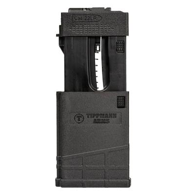 tippmann arms magazynek 10 nab do karabinkow tippmann 22 lr