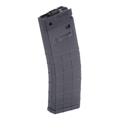 Tippmann Arms - Magazynek...