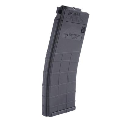 tippmann arms magazynek 25 nab do karabinkow tippmann 22 lr