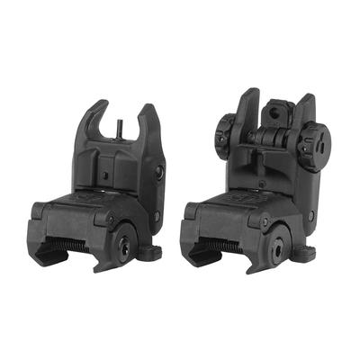Tippmann Arms - Przyrządy...
