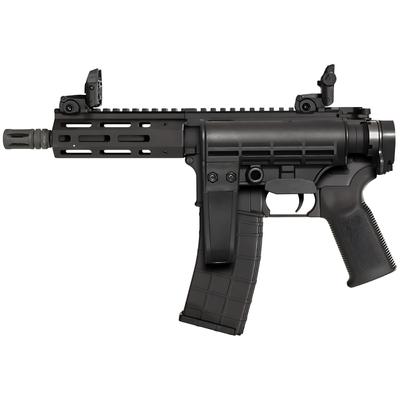 tippmann arms bug out micro pistol 7