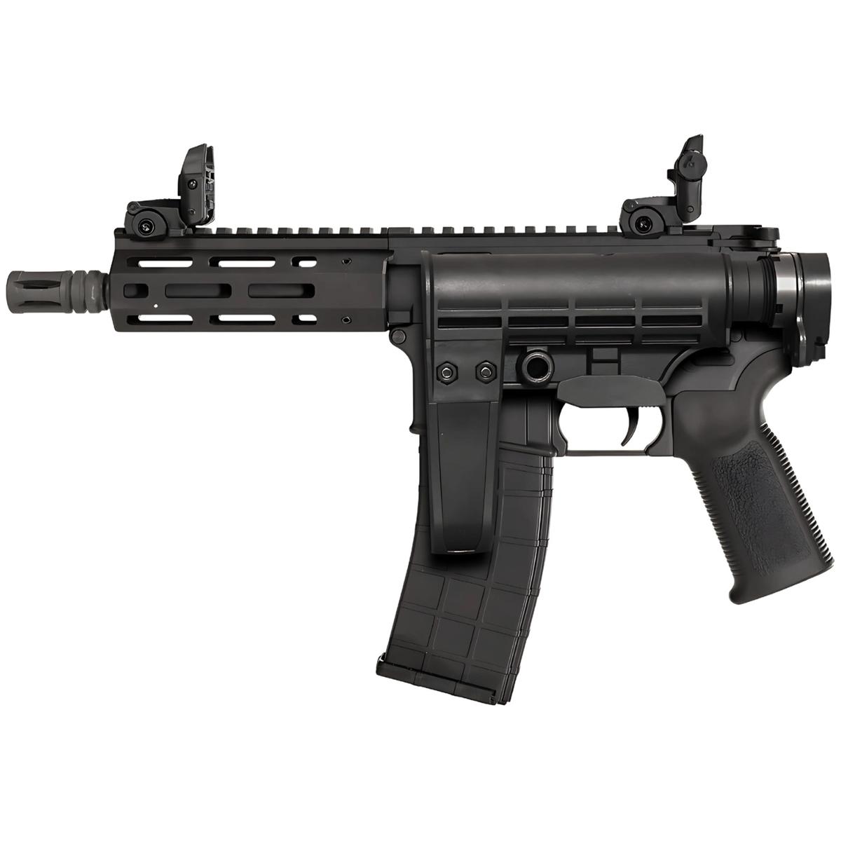tippmann arms bug out micro pistol 7