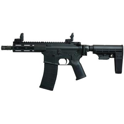 tippmann arms bug out micro pistol 7