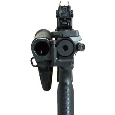 tippmann arms bug out micro pistol 7