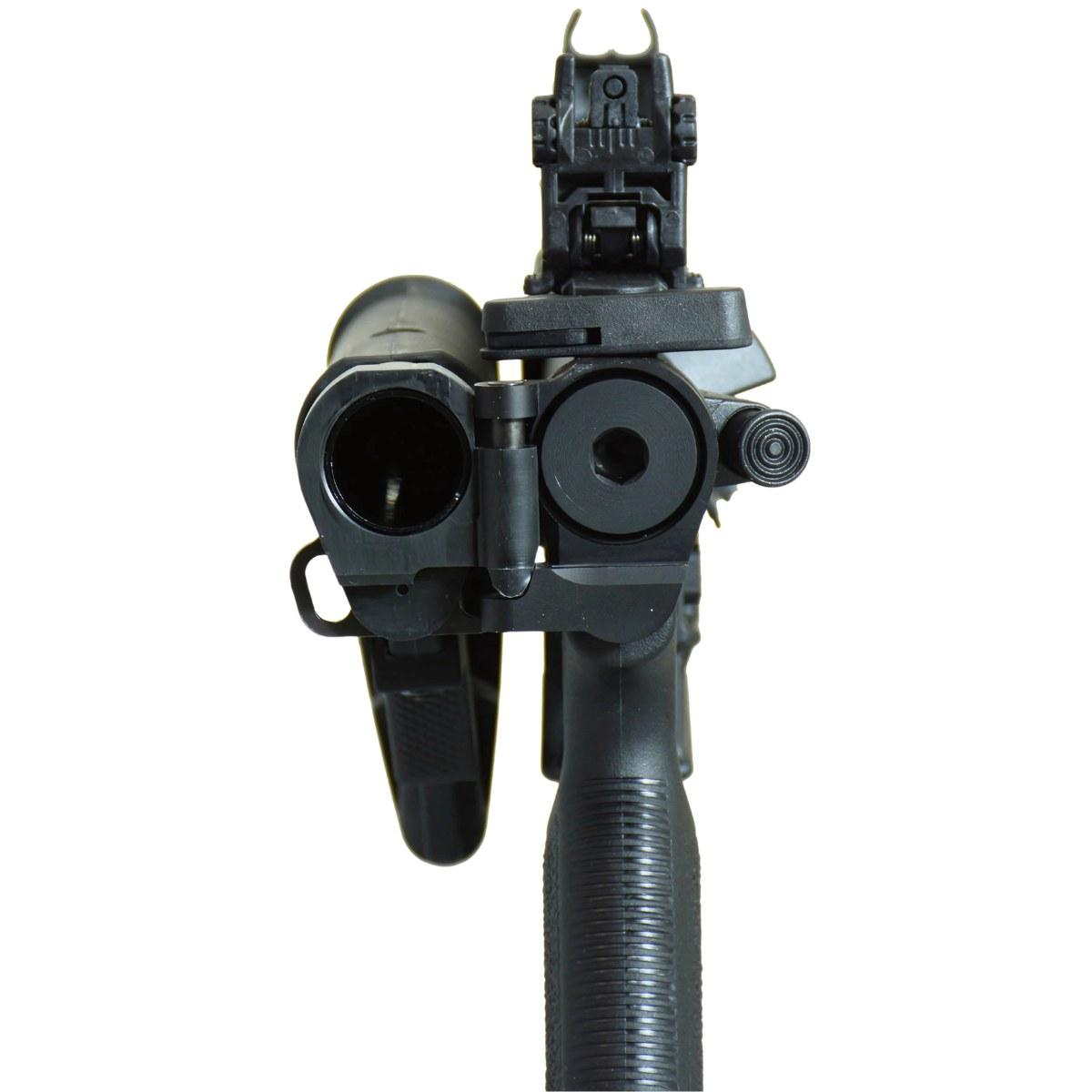 tippmann arms bug out micro pistol 7