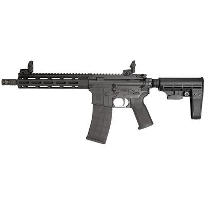 tippmann arms elite pistol 11