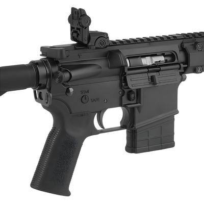 tippmann arms elite pistol 11