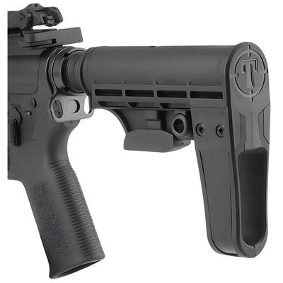 tippmann arms elite pistol 11
