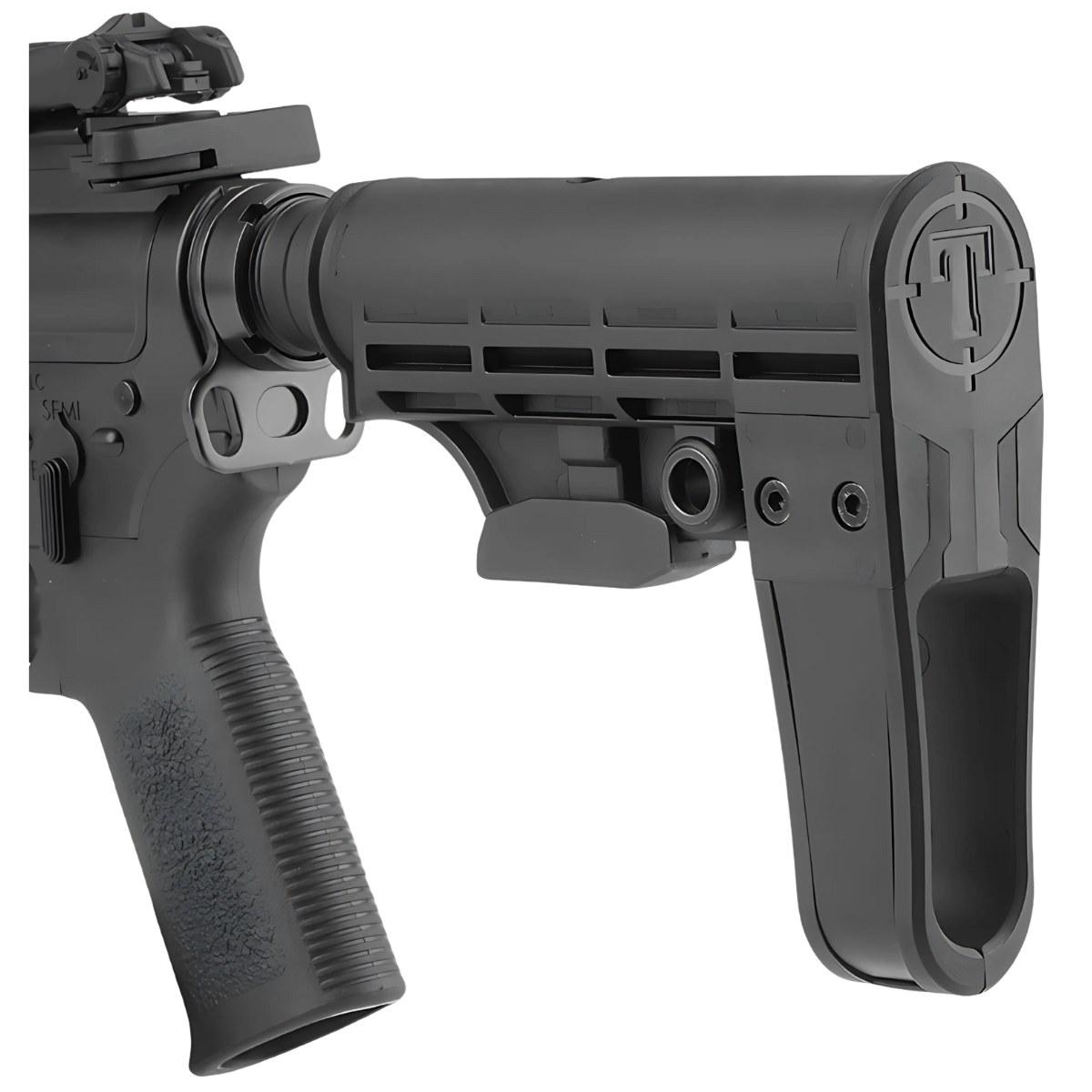 tippmann arms elite pistol 11
