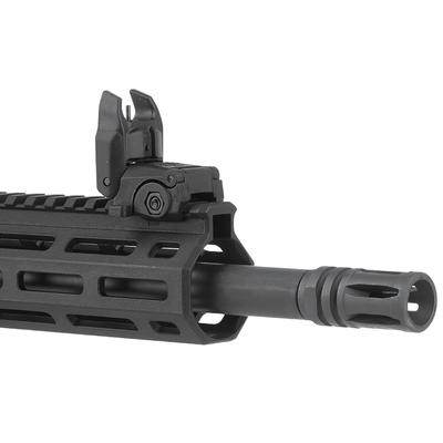 tippmann arms elite pistol 11