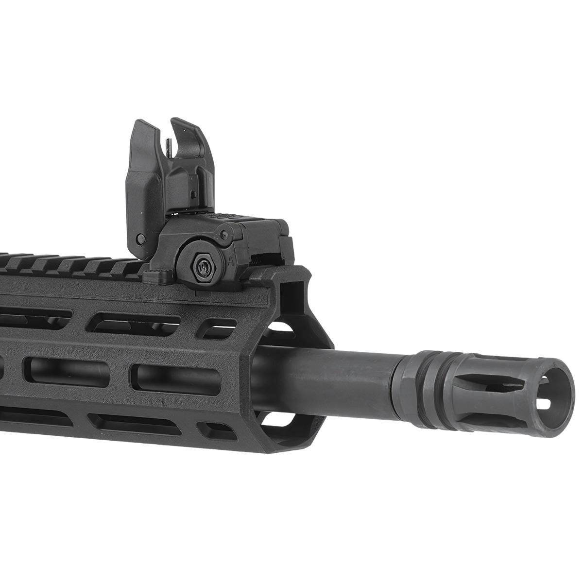 tippmann arms elite pistol 11