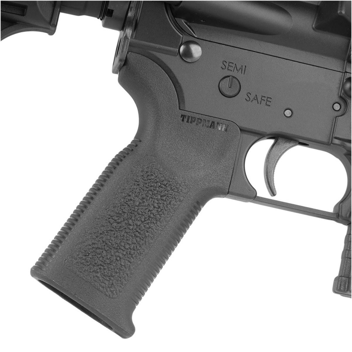 tippmann arms elite pistol 11