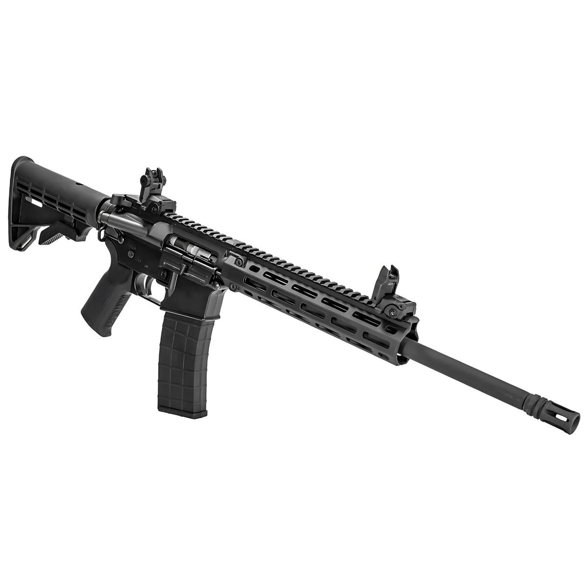 tippmann arms elite l 16