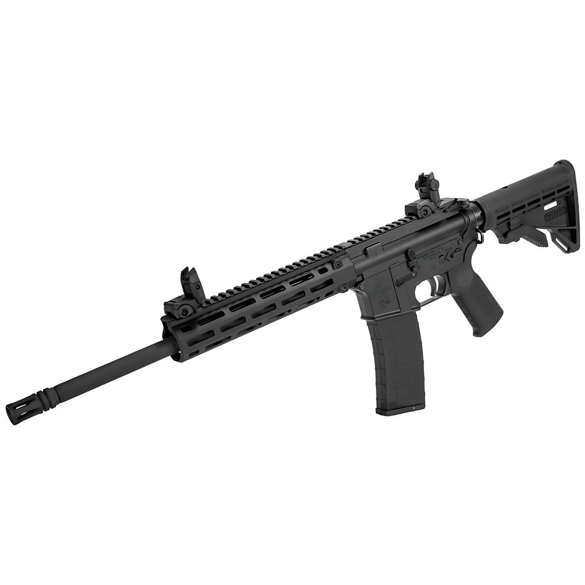 tippmann arms elite l 16