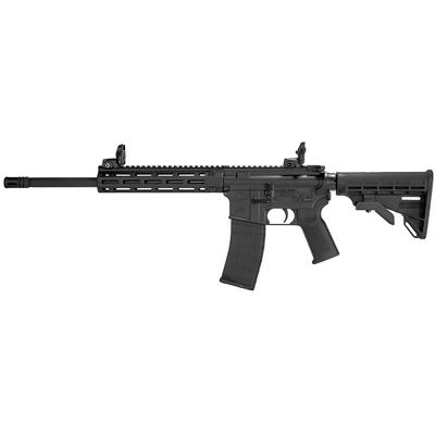 tippmann arms elite l 16