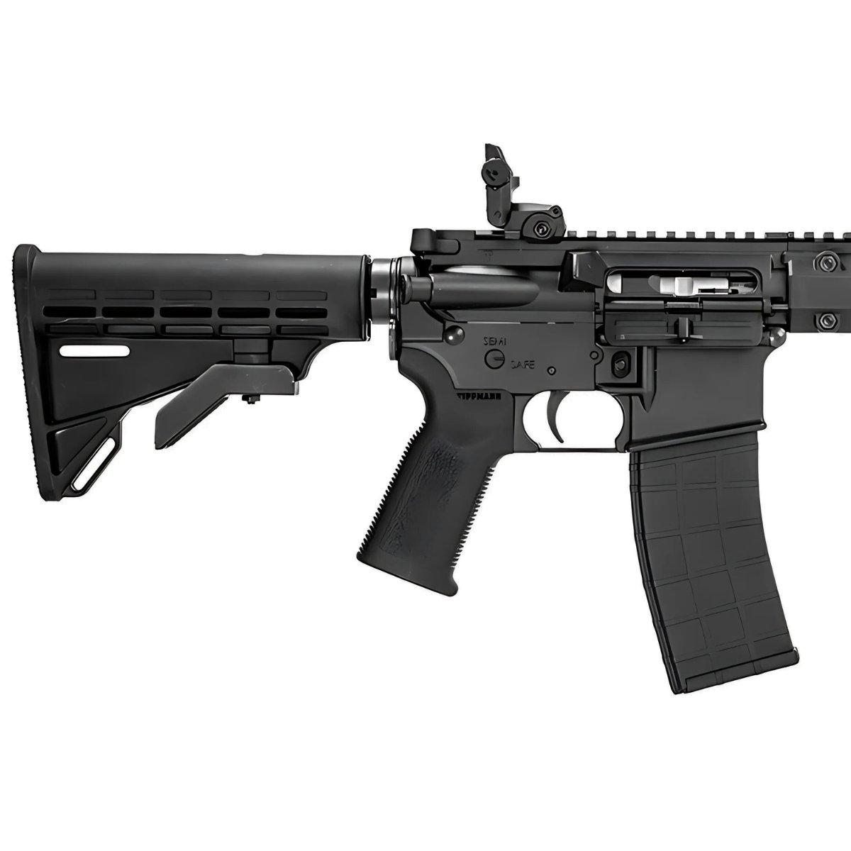 tippmann arms elite l 16
