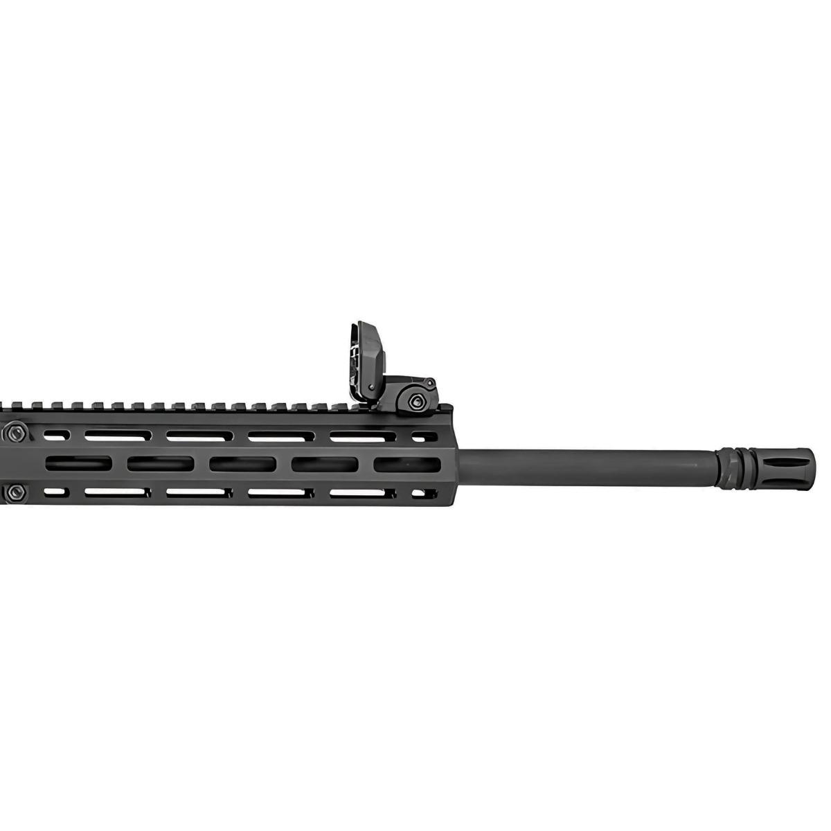 tippmann arms elite l 16