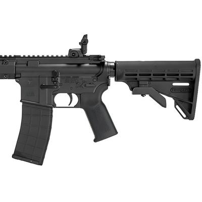 tippmann arms elite l 16
