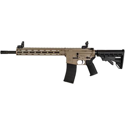 tippmann arms elite l 16 fde