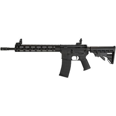 tippmann arms elite l fluted 16