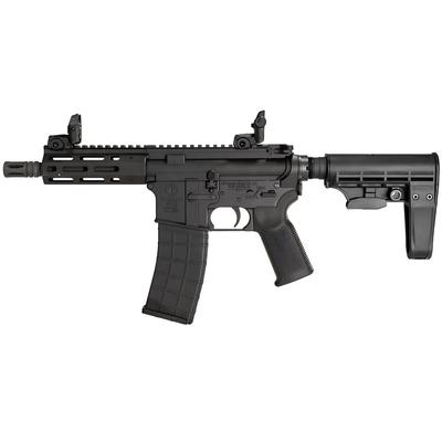 tippmann arms micro elite pistol 7