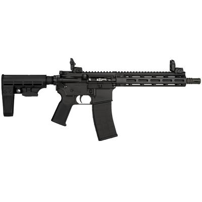 Tippmann Arms Pro Pistol 11''
