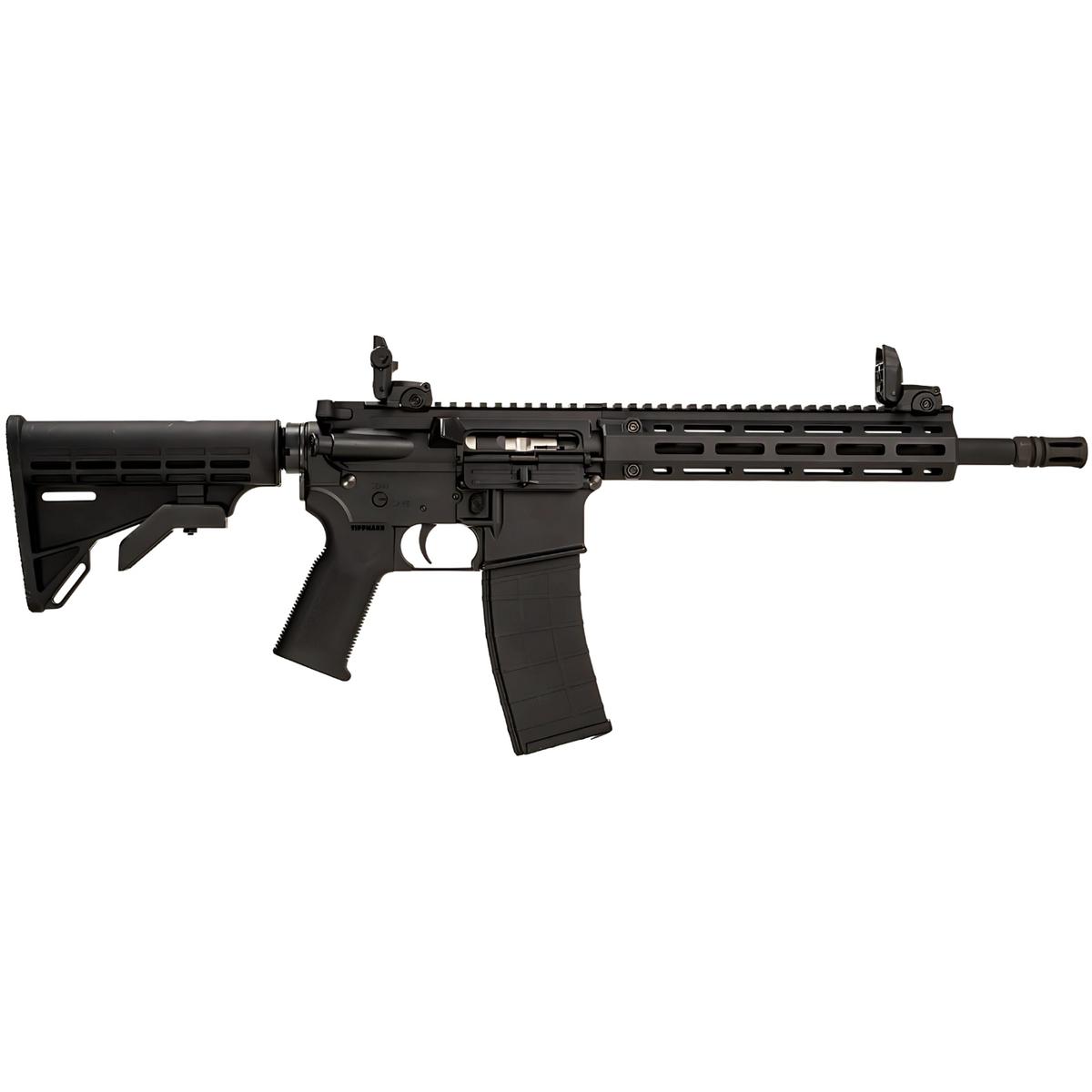 Tippmann Arms M4-22 Pro-S 12,5"(0)