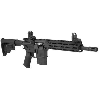 tippmann arms pro s 12 5