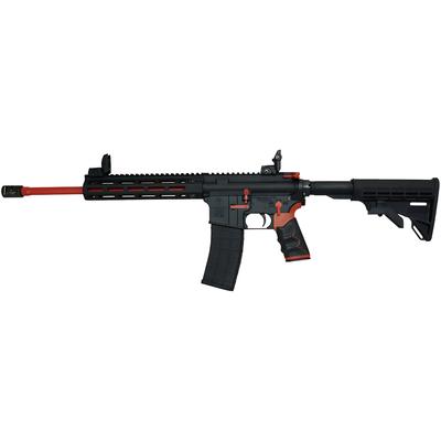 tippmann arms redline 16