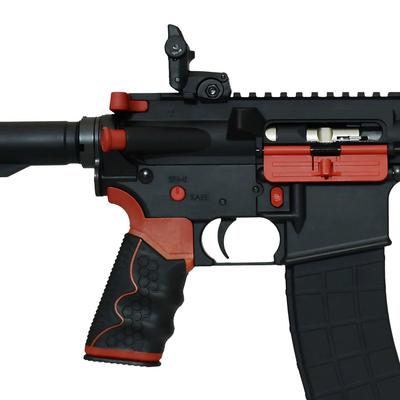 tippmann arms redline 16