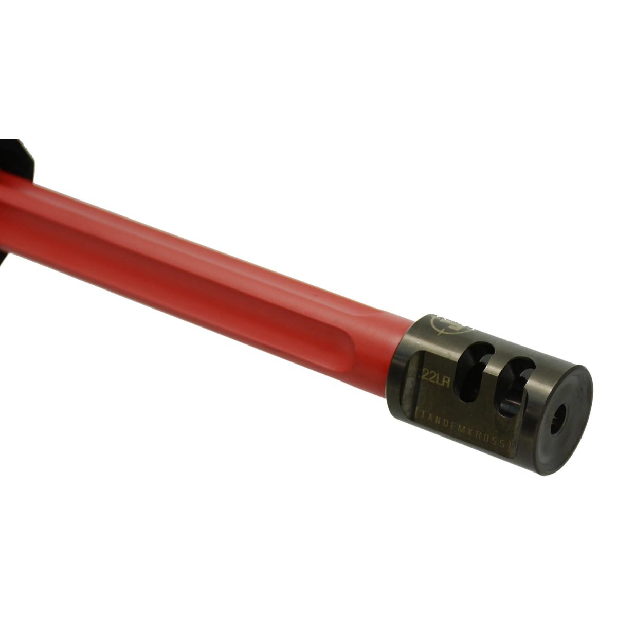 tippmann arms redline 16