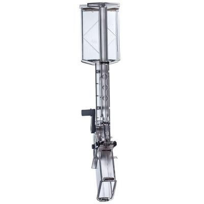 tippmann arms speed loader do karabinkow tippmann a201170