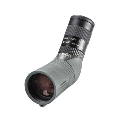 delta optical luneta obserwacyjna titanium 50ed do 1920