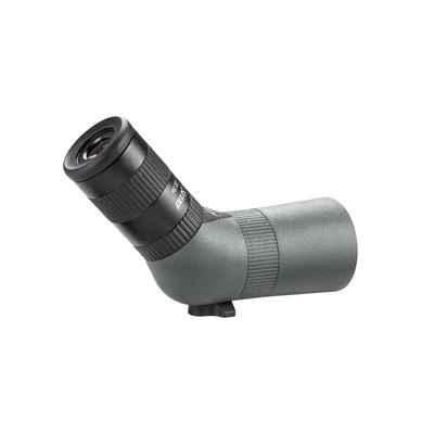 delta optical luneta obserwacyjna titanium 50ed do 1920
