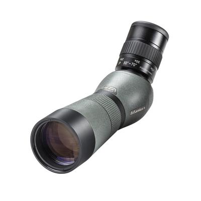 Delta Optical - Luneta...