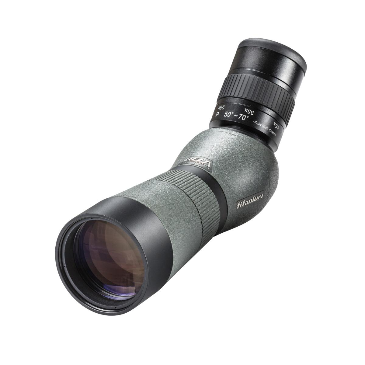 delta optical luneta obserwacyjna titanium ii 65ed do 1910