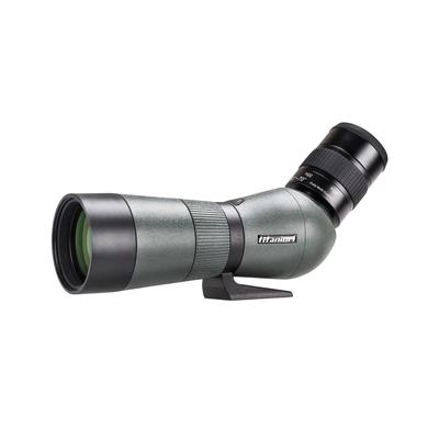 delta optical luneta obserwacyjna titanium ii 65ed do 1910