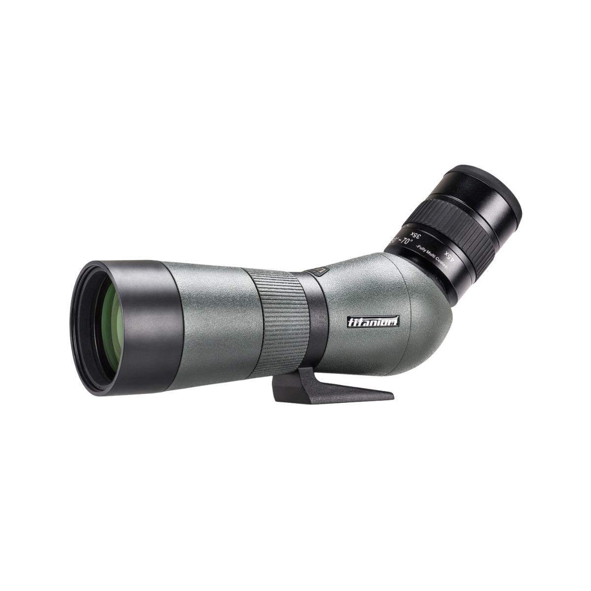 delta optical luneta obserwacyjna titanium ii 65ed do 1910
