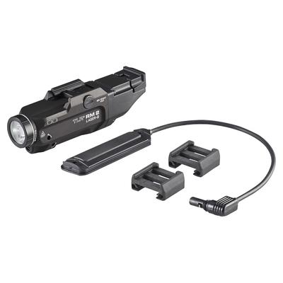 Streamlight - Latarka TLR...