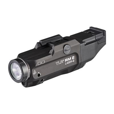 streamlight latarka tlr rm 2 laser 1000 lumenow