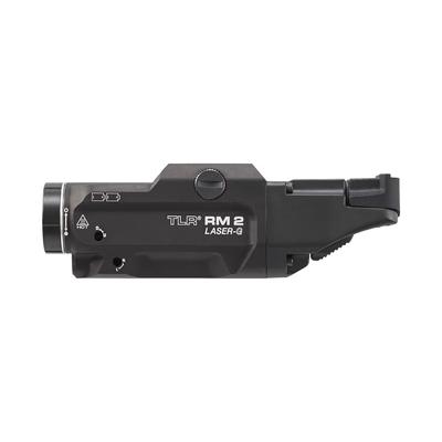 streamlight latarka tlr rm 2 laser 1000 lumenow