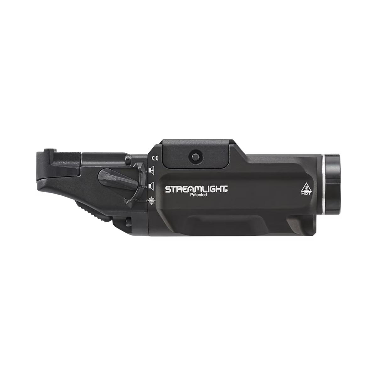 streamlight latarka tlr rm 2 laser 1000 lumenow