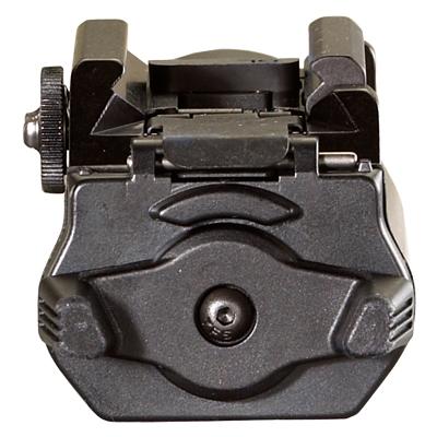 streamlight latarka pistoletowa tlr 1 hl 1000 lumenow