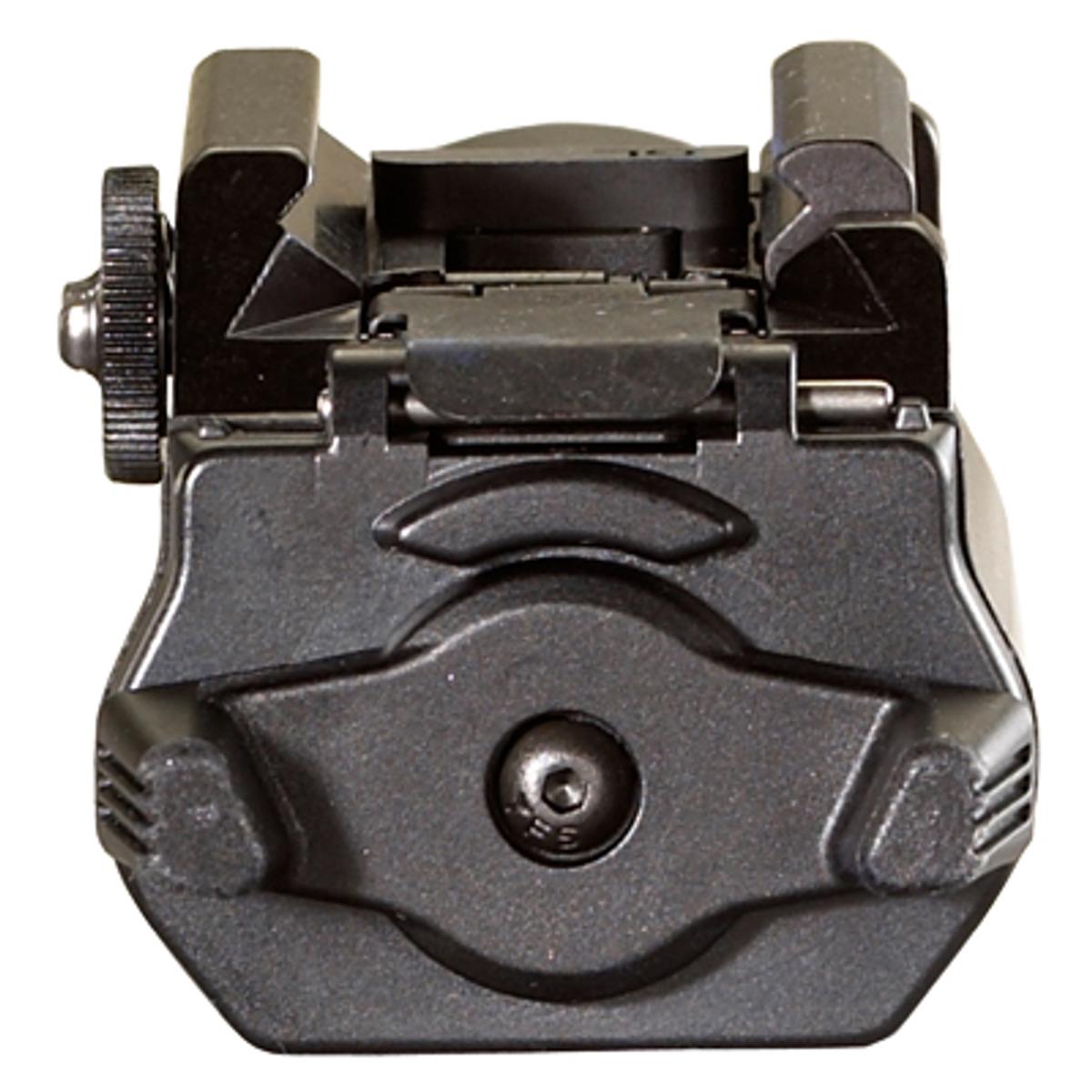 streamlight latarka pistoletowa tlr 1 hl 1000 lumenow