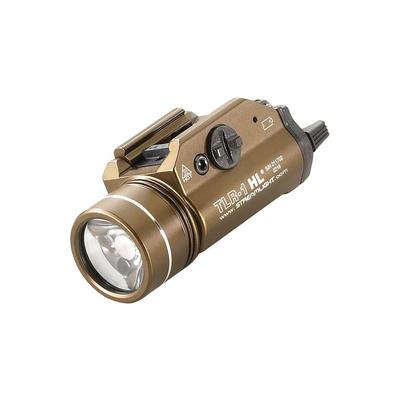 Streamlight - Latarka...