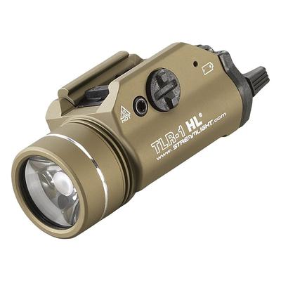 Streamlight - Latarka...