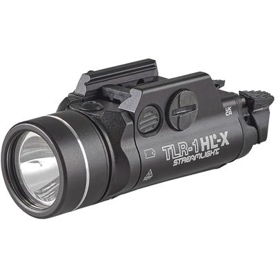 Streamlight - Latarka...